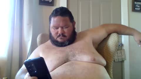 bpbww online show from September 30, 6:44 pm