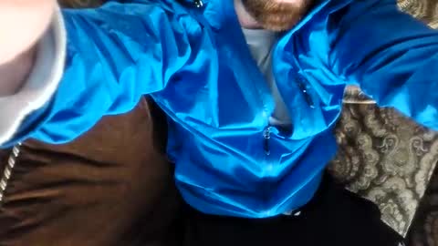 BigDEnergy online show from January 5, 6:02 pm