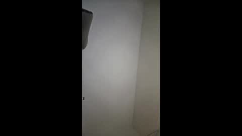 BigDEnergy online show from December 1, 7:22 am