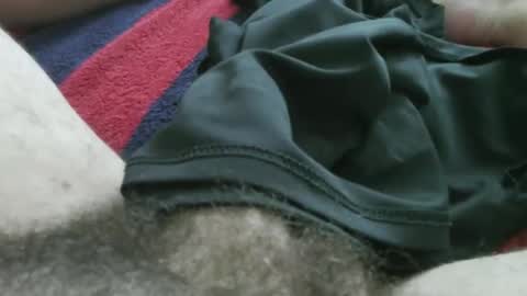 bpllpd online show from December 17, 1:24 am