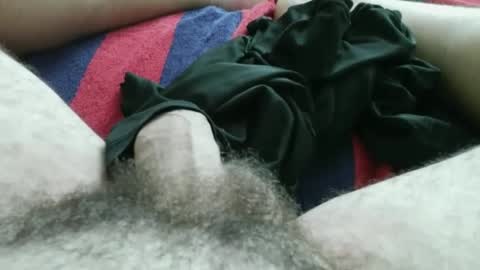 bpllpd online show from October 3, 2:00 pm