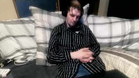 bponie1 online show from March 13, 11:11 pm