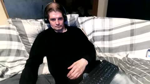 bponie1 online show from May 10, 2:24 am