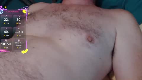 bpw76 online show from September 24, 3:06 am