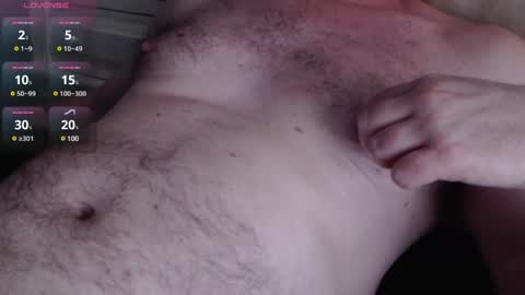 bpw76 online show from February 9, 12:52 pm