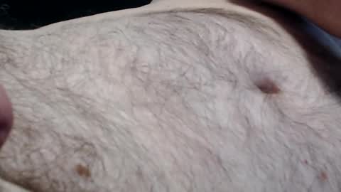 bpw76 online show from January 10, 2:04 am