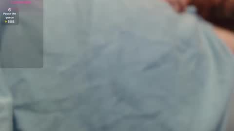 bpw76 online show from February 1, 6:21 am