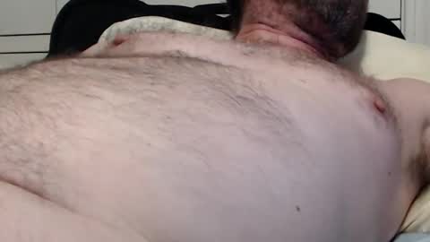 bpw76 online show from January 19, 7:57 am