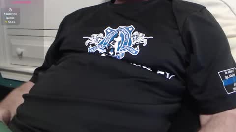 bpw76 online show from February 24, 1:02 am