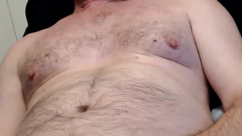 bpw76 online show from January 8, 2:25 am