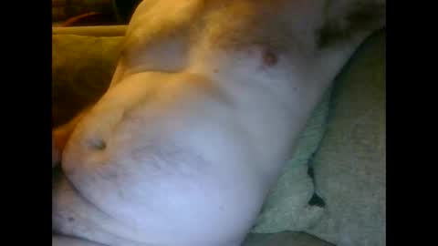 bpw76 online show from January 2, 12:55 am