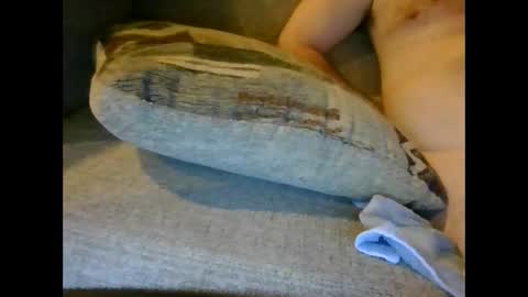 bpw76 online show from January 1, 4:39 am