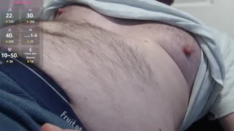 bpw76 online show from January 25, 10:50 pm