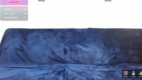 Snapshot of br4ndon_cooper chatting on September 25, 3:55 pm Brandon online show from September 25, 3:55 pm