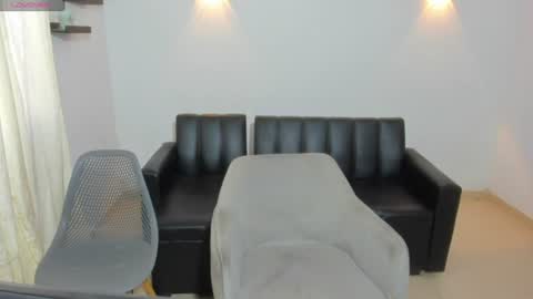 Brandon online show from June 23, 3:15 pm