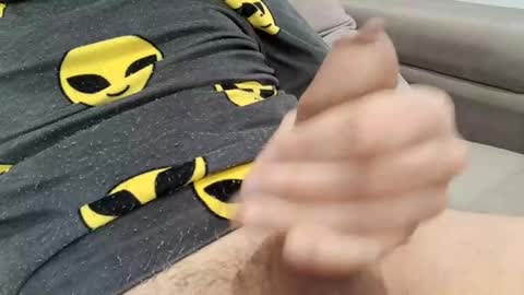 brabbit199 online show from December 26, 4:25 pm