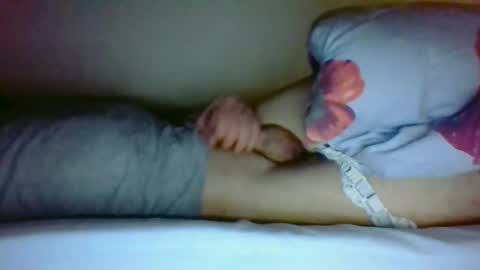 bracki17 online show from March 7, 12:15 am