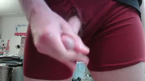 brad1346 online show from September 16, 2:56 am