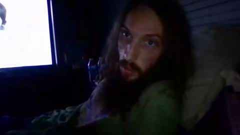 GuitarBrad1989 online show from December 16, 5:14 am