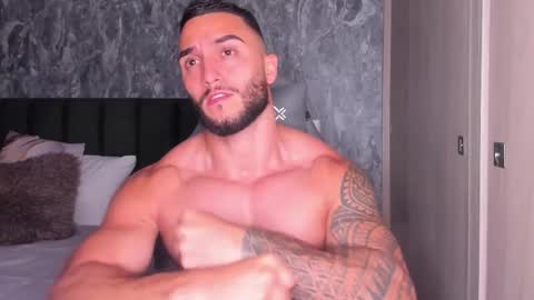 instagramBrad mayers1twittermayersbrad online show from October 22, 1:31 am