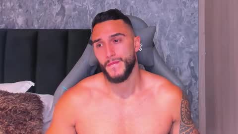 instagramBrad mayers1twittermayersbrad online show from December 6, 12:29 am