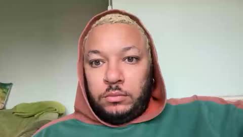 Brad online show from December 14, 12:23 pm