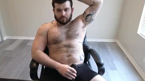 keith lark199 online show from April 17, 11:18 pm