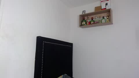 brad_thomson online show from November 25, 7:05 pm