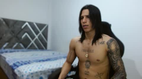 Brad online show from November 28, 7:49 pm