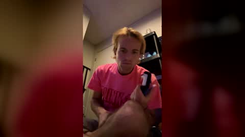 braden_thompson2012 online show from April 15, 4:34 am