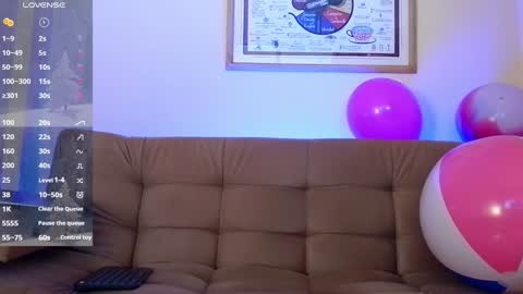 Bradley Colton Independ Model online show from December 30, 2:40 pm