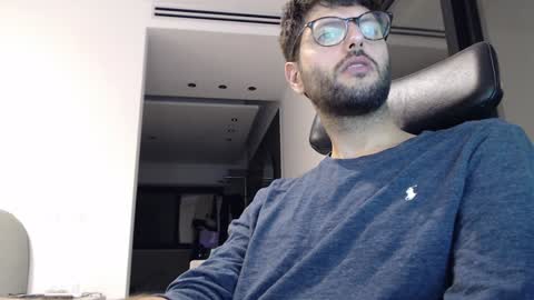 brads online show from December 20, 11:47 pm