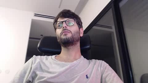 brads online show from September 27, 6:28 pm