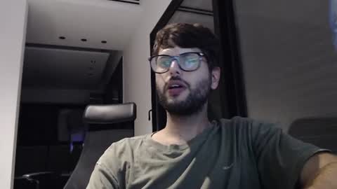 brads online show from July 12, 10:23 pm
