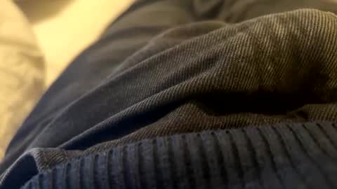 braduncutcock09 online show from January 12, 9:57 am