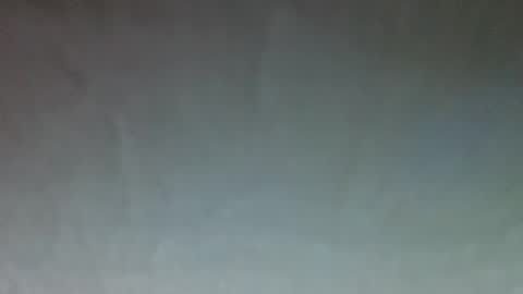 bradynoggle online show from March 2, 2:15 pm