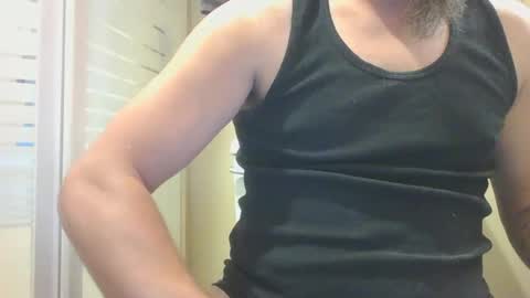 bradynoggle online show from October 20, 12:53 pm