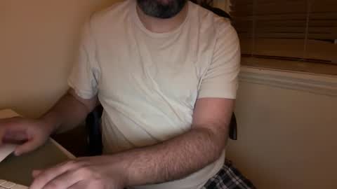 brainshout11 online show from February 7, 7:15 am