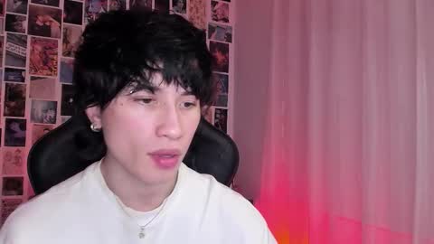 Brand online show from October 16, 2:41 am