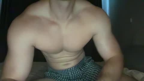 Brandon online show from April 16, 5:18 am