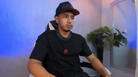 Brand  online show from February 27, 12:17 pm