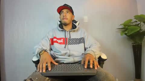 Brand  online show from January 18, 11:34 am