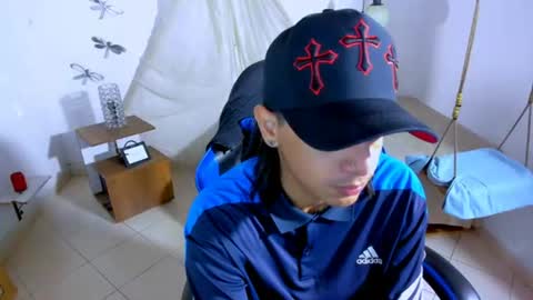 B R A N D online show from June 24, 12:46 am