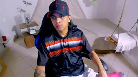 B R A N D online show from May 31, 4:24 am