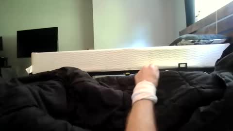 brandon255225 online show from April 20, 1:13 pm