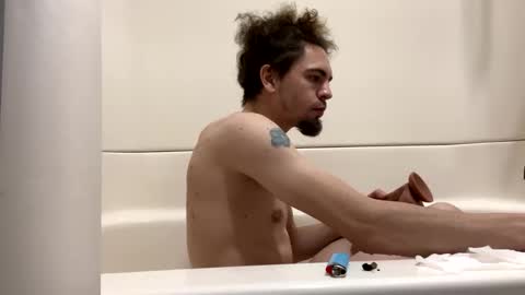 The1forYou94 online show from January 5, 9:40 pm