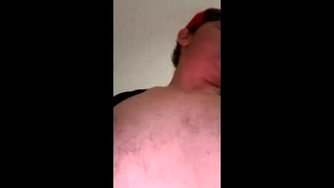 brandon281997 online show from March 15, 8:15 pm