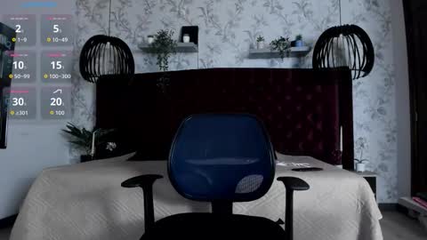 brandon_starkk online show from February 2, 12:13 pm