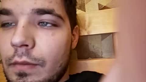 Brandon online show from December 16, 12:34 pm