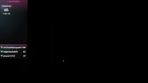 BrandonCole online show from February 21, 12:17 pm